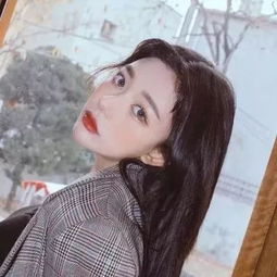 米乐下载地址手机app下载