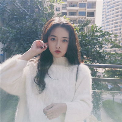 云博体育平台官网下载截图